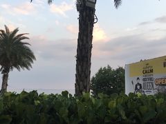 -木屋烧烤(惠阳华润小径湾店)