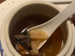 -千日贺茶餐厅(高新万达店)