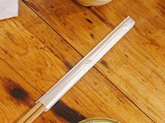 -拈签一笑黄牛肉辣卤串串