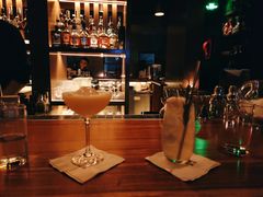 -RMK Shochu Bar(三诺店)
