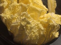 -愿者上钩(布吉老街店)