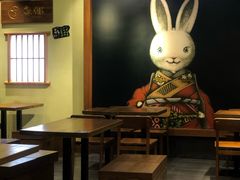 -無邪日式甜品(世博源店)