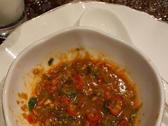 -ONE FULL 古董港式海鲜火锅