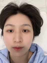 -OAE日式皮肤管理お肌の