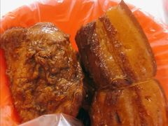 -咱家王新国把子肉(县东巷店)