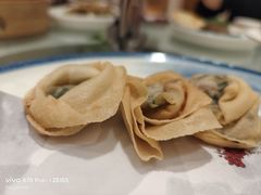 -龙悦湾酒家·八阵鱼生·渔人码头店
