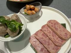 -红鼎豆捞·非遗鲍皇汤火锅(宝丰路店)