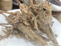 -沪依小酒馆心意菜