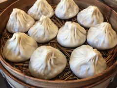 -熙盛源(滨湖万达店)