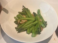 -红顶食府(滨湖九号店)