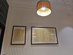 -堂屋糖水店(愚园店)