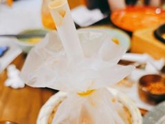 -苏梅花园(群星城店)