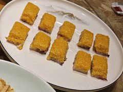 -孙大厨鸽子馆(休门店)