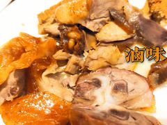 -西安豪享来温德姆至尊酒店