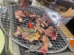 -木兰饭店(市府大路店)