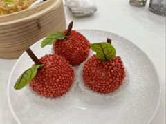 -翠园(北京王府中环店)