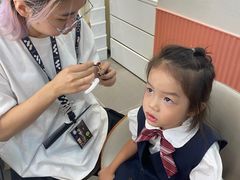 -海马体照相馆(厦门SM城市广场店)