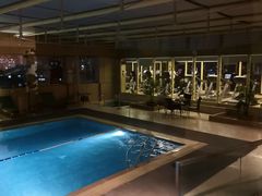 -厦门喜来登酒店