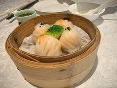 -海湾壹品·粤菜·早茶·烤鸭(拱北店)