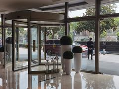 -武汉马哥孛罗酒店