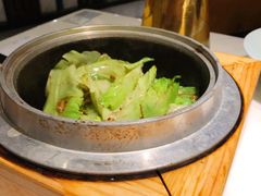 -岭南真味·匠心粤菜(K11店)