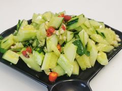 -大正味·蚝酒馆(龙泉店)