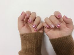 -8090美甲美睫生活馆