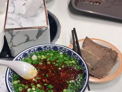 -金城回忆(万科店)