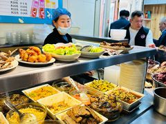 -尹记餐馆(花园店)