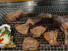 -蚝英雄鲜蚝自助专门店(长楹天街直营店)