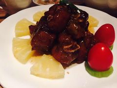 -蝴蝶汇音乐酒馆(罗湖店)