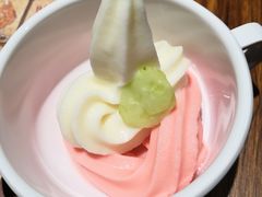 -汉巴味德(乐宾百货店)