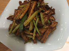 农家一碗香-宏记广东客家菜(丰汇店)