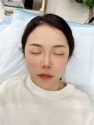 -久匠·纹眉纹绣半永久