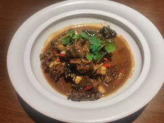 -耕渔小院·湖南鱼鲜(望城店)