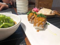 -井梧町川式料理(海河店)
