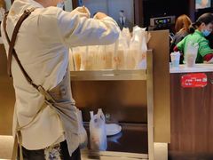 -KNOTKNOT珞珞·日式甜品(K11店)