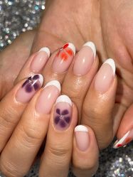 -171 Naillife