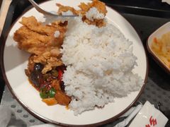 -乡村基(世纪店)