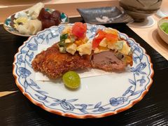 -橼舍鮨青木