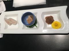 -モリタ屋(JR京都伊势丹店)