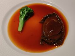 -新荣记(BFC外滩金融中心店)