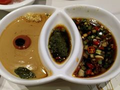 -东门口·新式老北京火锅(河西龙湖天街店)