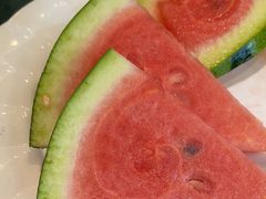 -菜香小厨(金发·印象南滨店)