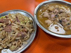 -舒记粉店(七星路店)
