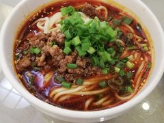 -成都驻京办餐厅(蜀都宾馆店)