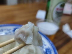 -朱辛庄精品(TBD住总万科天地店)