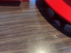 -胖哥俩肉蟹煲(淮安万达店)