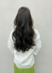 -爱秀造型 T-G
