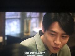 -中影华臣影城VLED(赠4小时停车 西安路店)